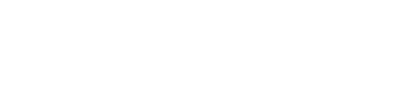 esdscratch